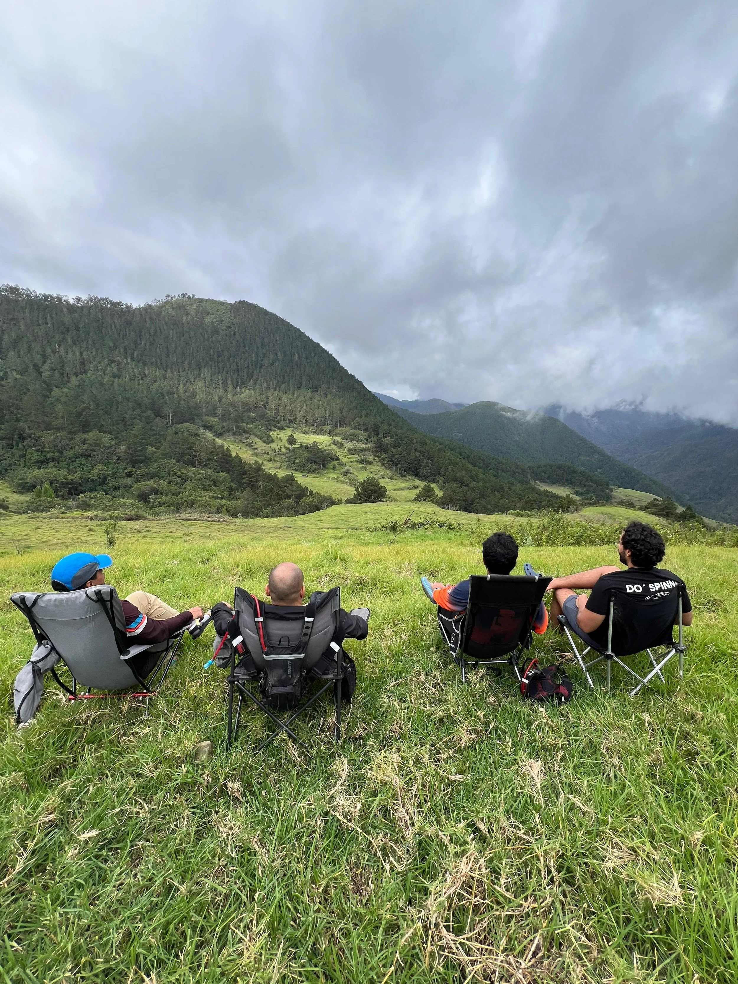 WhatsApp Image 2025-05-26 at 3.04.04 PM (5).jpeg