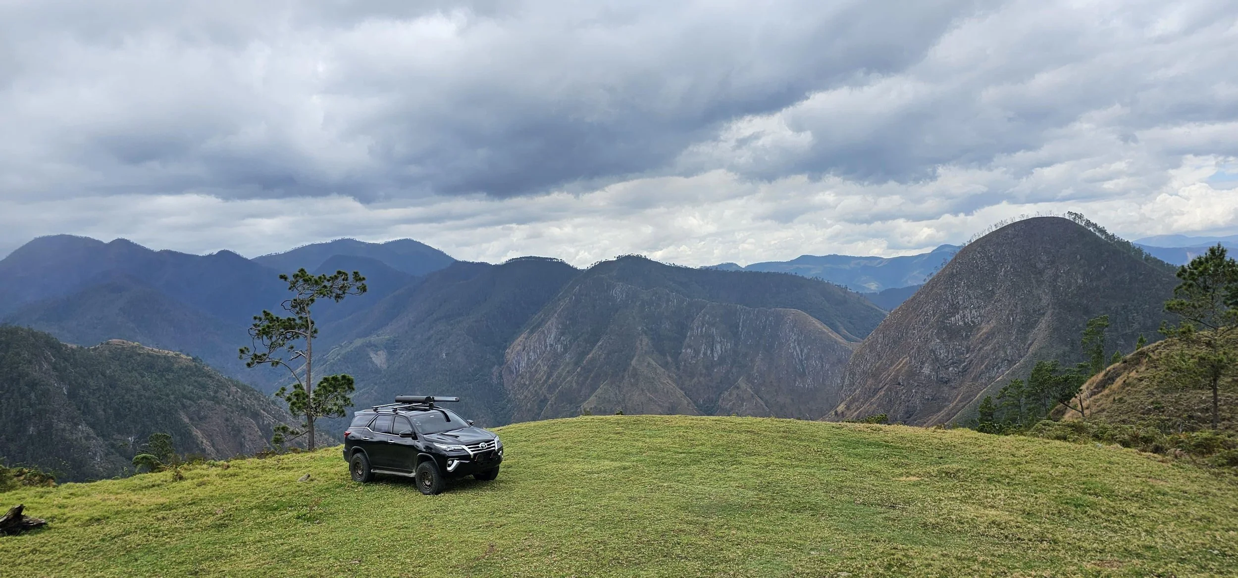 WhatsApp Image 2025-05-30 at 10.12.33 AM.jpeg