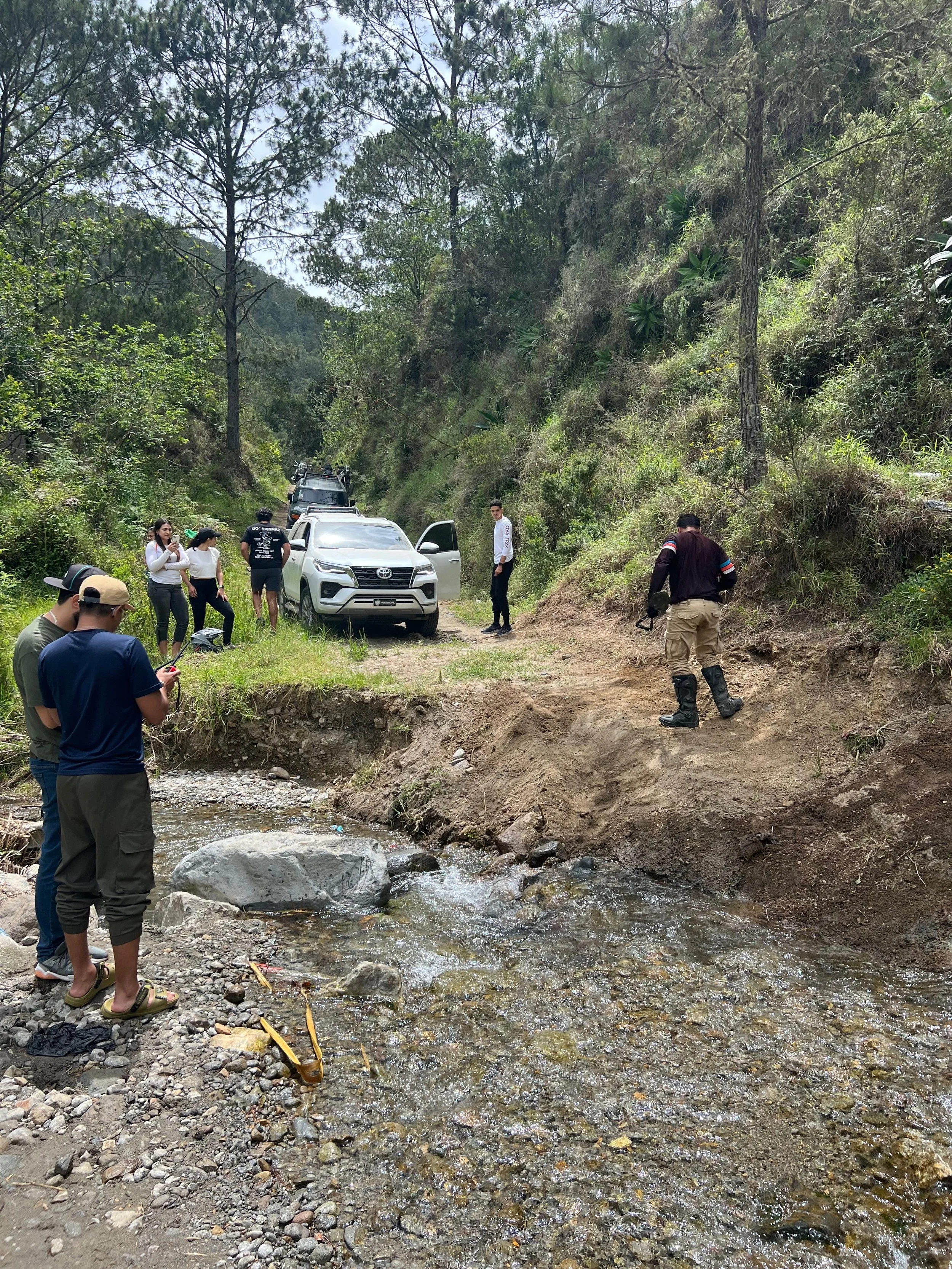 WhatsApp Image 2025-05-29 at 2.08.56 PM.jpeg