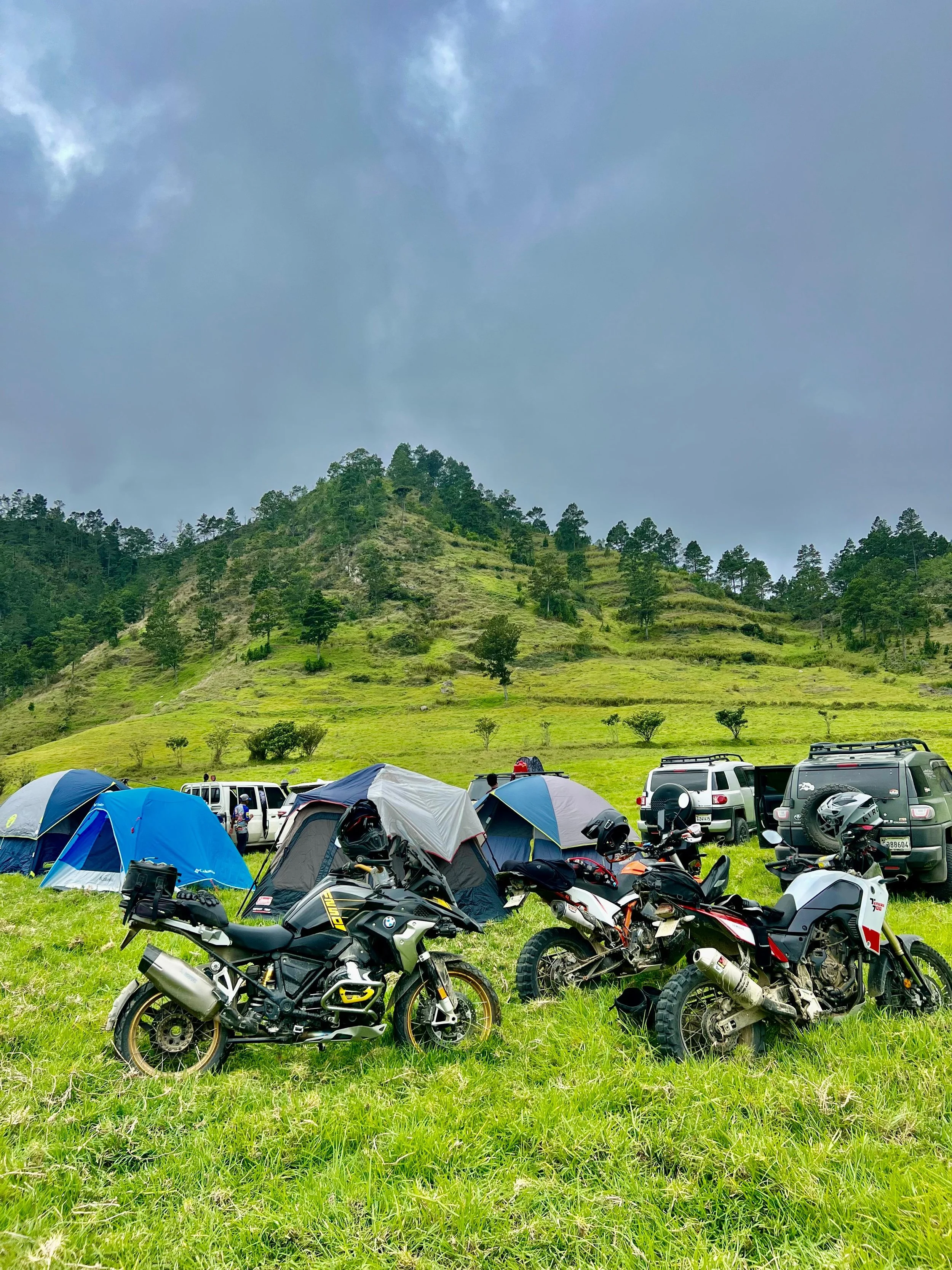 WhatsApp Image 2025-05-29 at 2.08.54 PM (3).jpeg