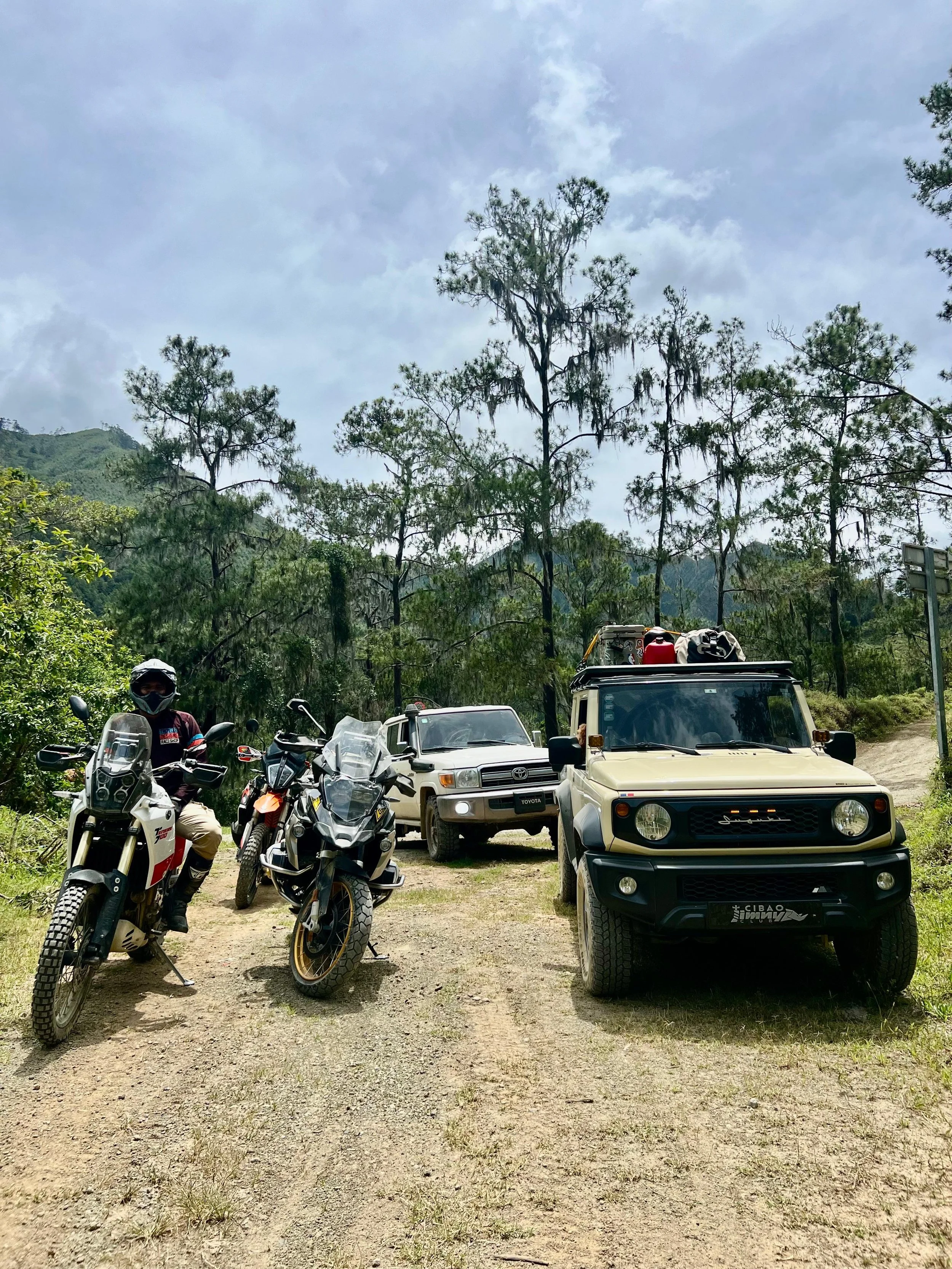 WhatsApp Image 2025-05-29 at 2.08.54 PM (1).jpeg