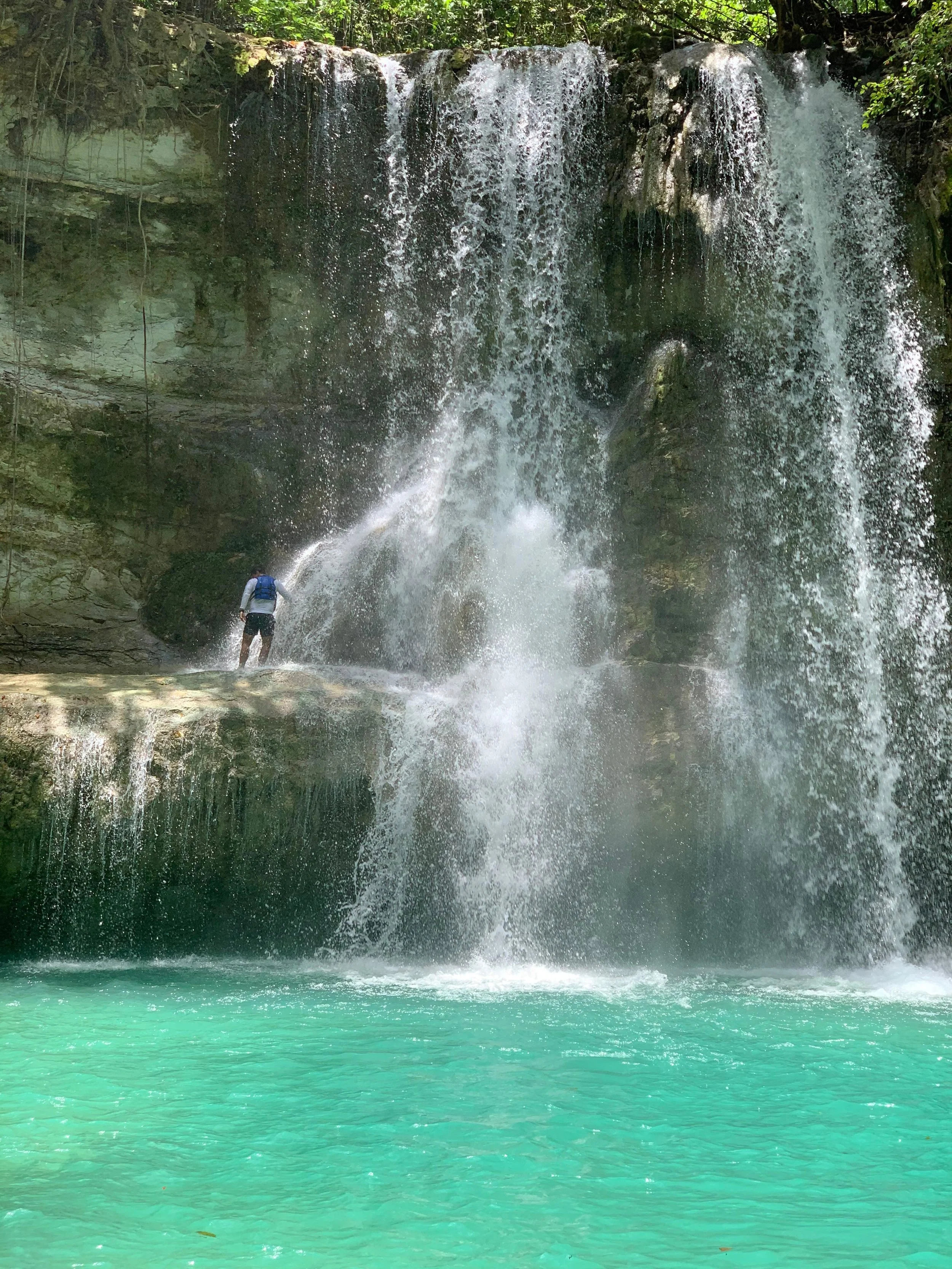 WhatsApp Image 2025-08-12 at 4.51.52 PM.jpeg