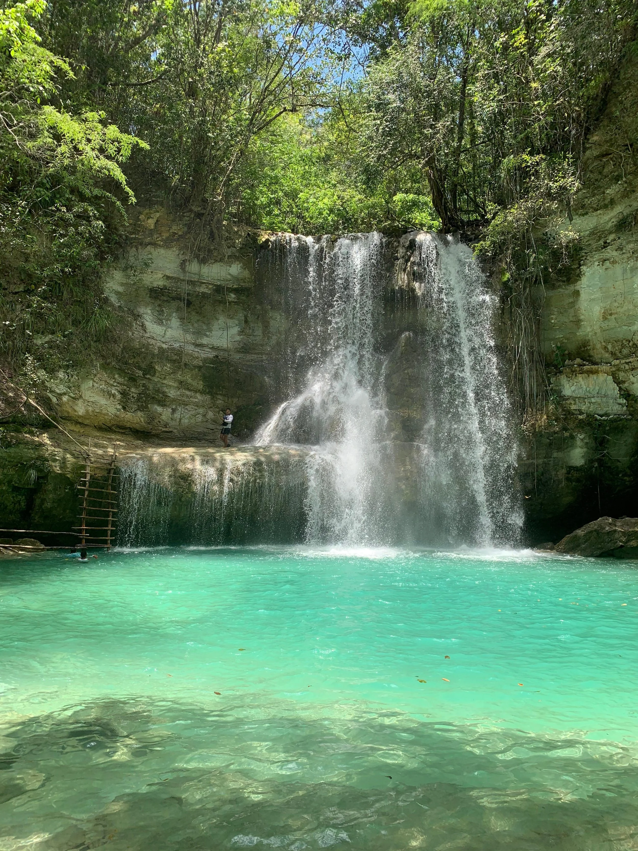 WhatsApp Image 2025-08-12 at 4.51.52 PM (1).jpeg