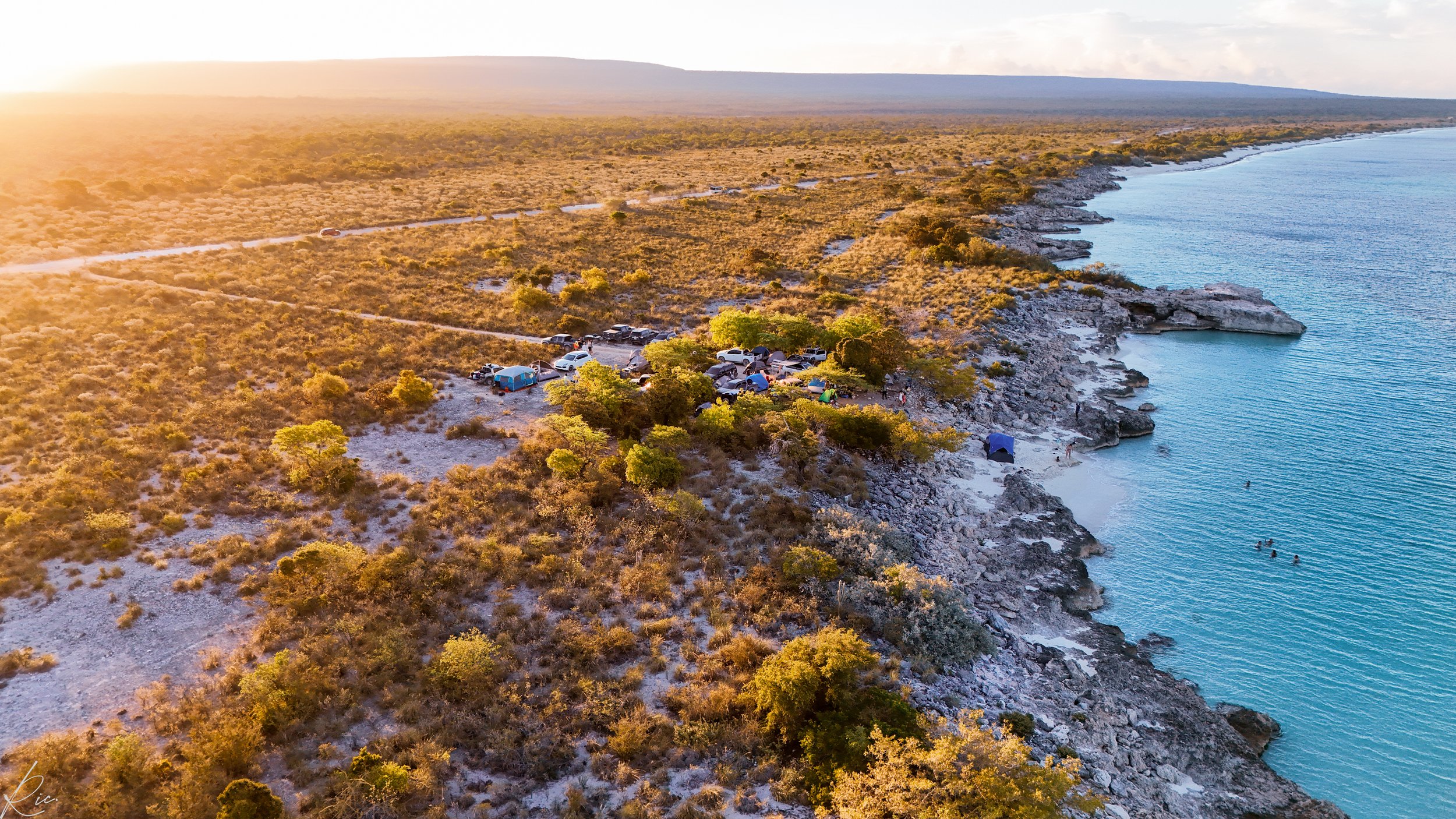 DJI_20250505074750_0059_D.jpg