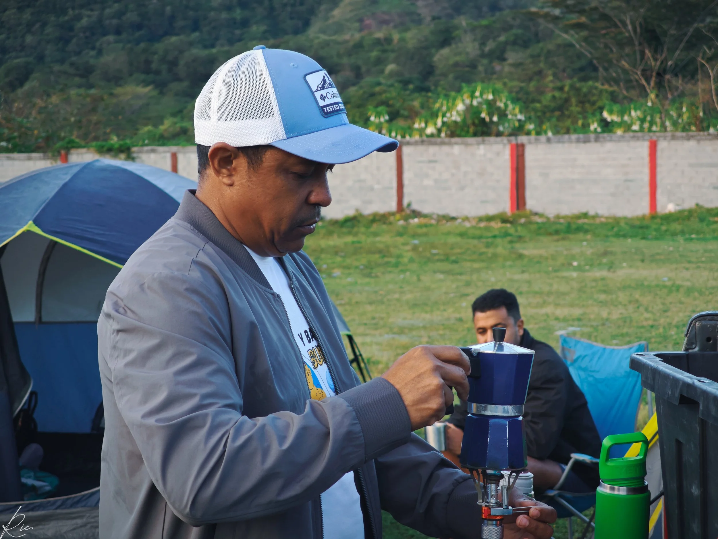 IMG_20250506_181613.jpg