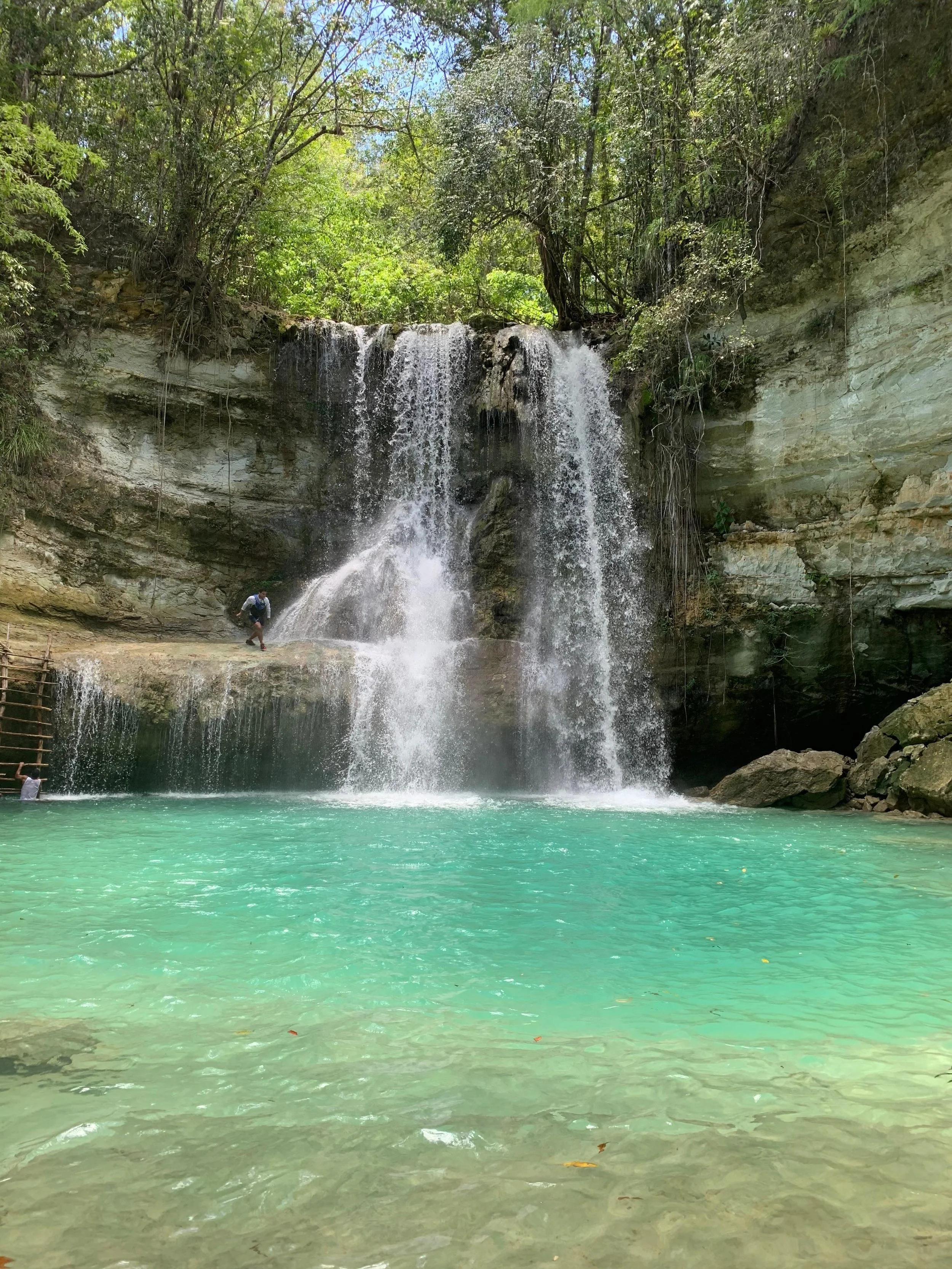 WhatsApp Image 2025-08-12 at 4.51.52 PM (2).jpeg