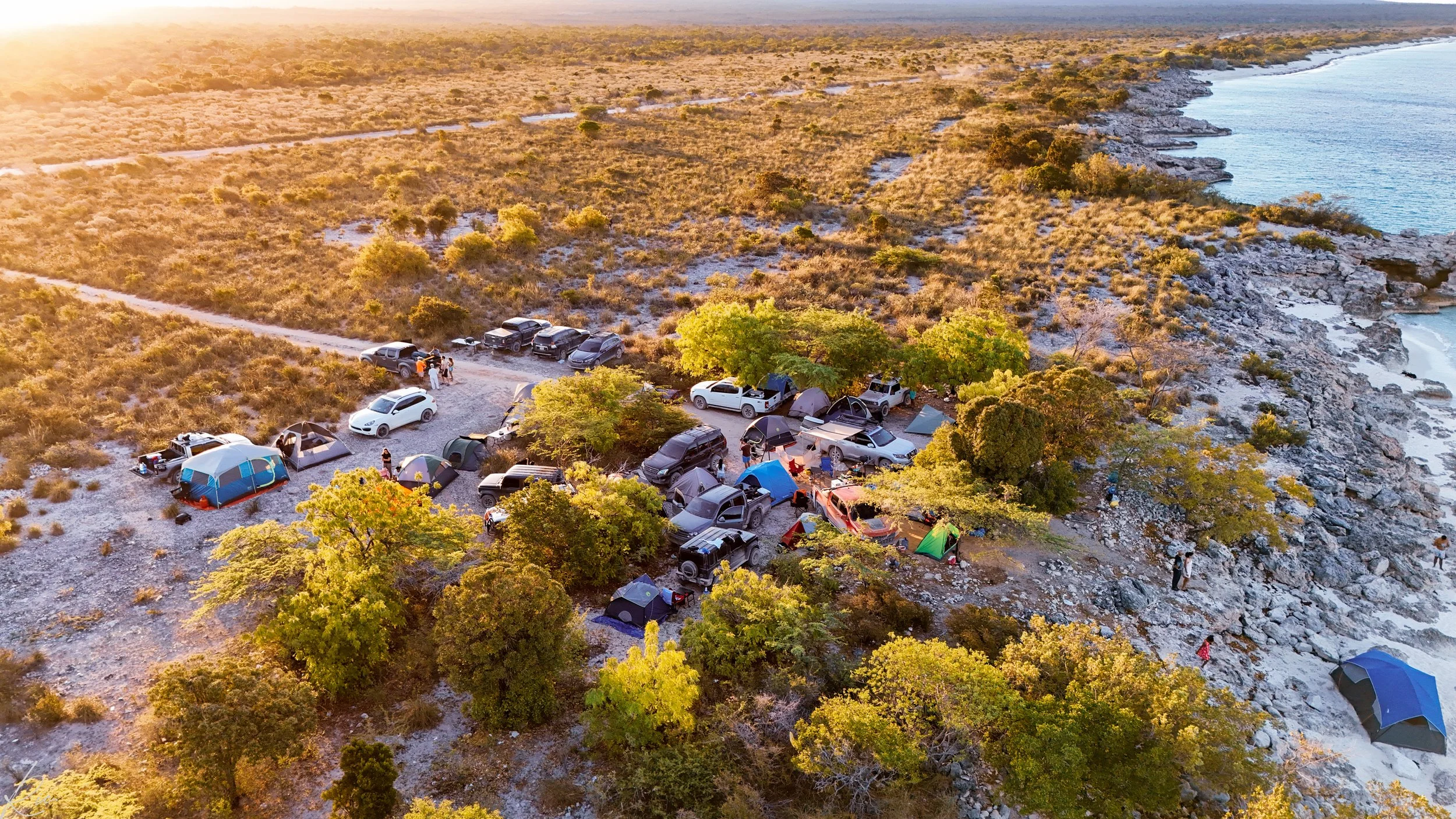 DJI_20250505074813_0063_D.jpg