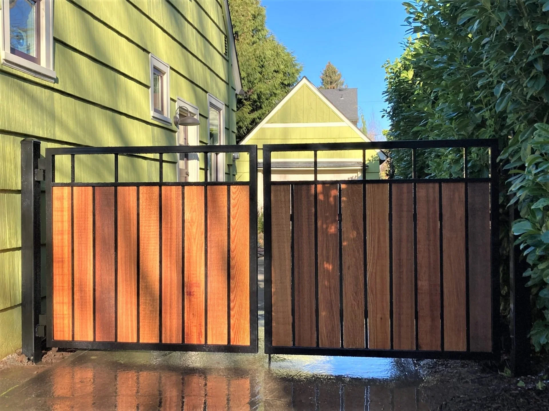 wood-gate-6.jpg