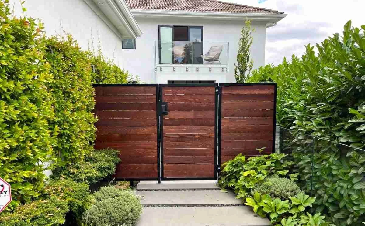 gates-with-wood_.jpg