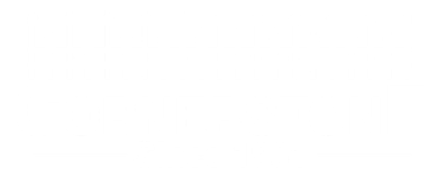 Cornerstone Fencing
