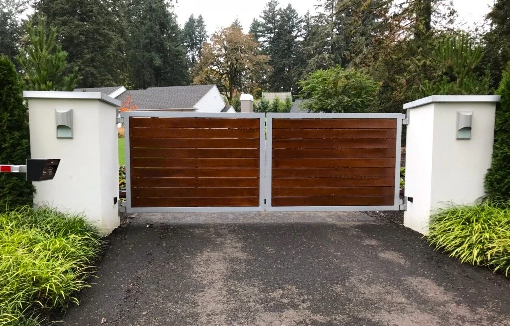 Custom-Gate-19.jpg