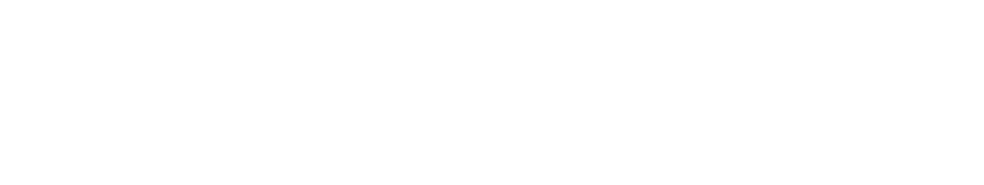 5-stars-white-01.png