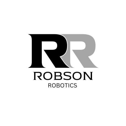 Robson Robotics