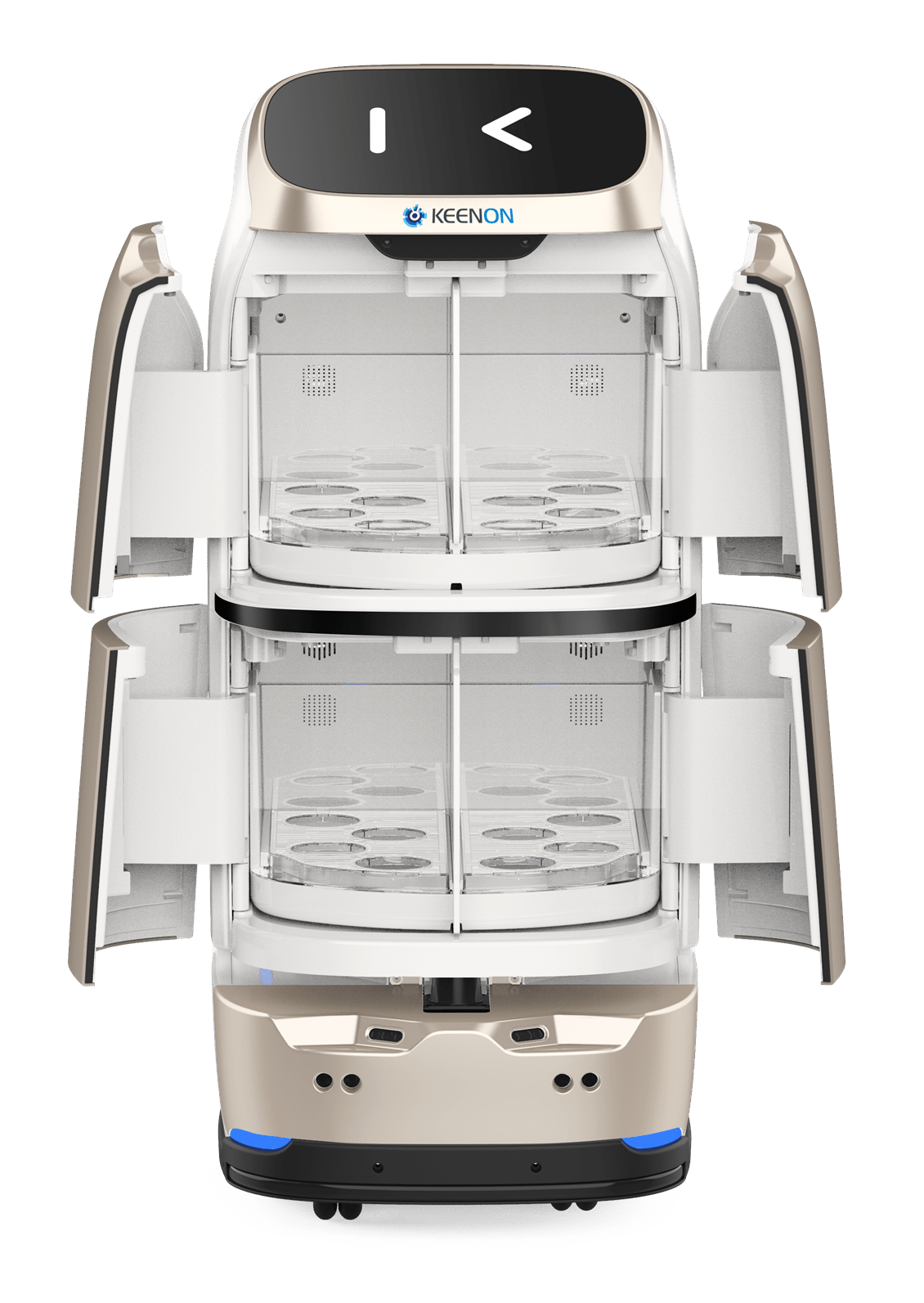 W3-front-open.png