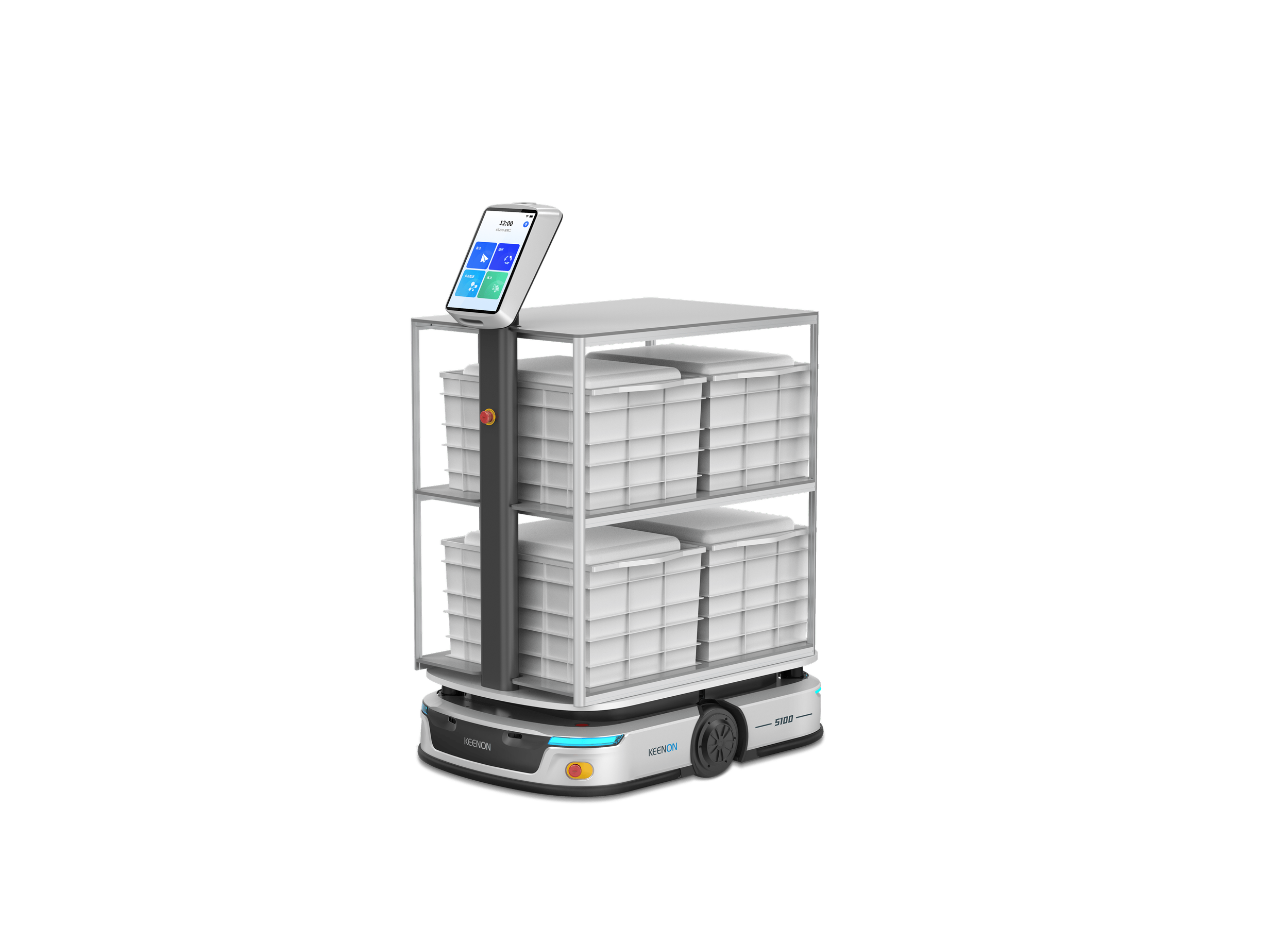 S100-45-shelf-2.png