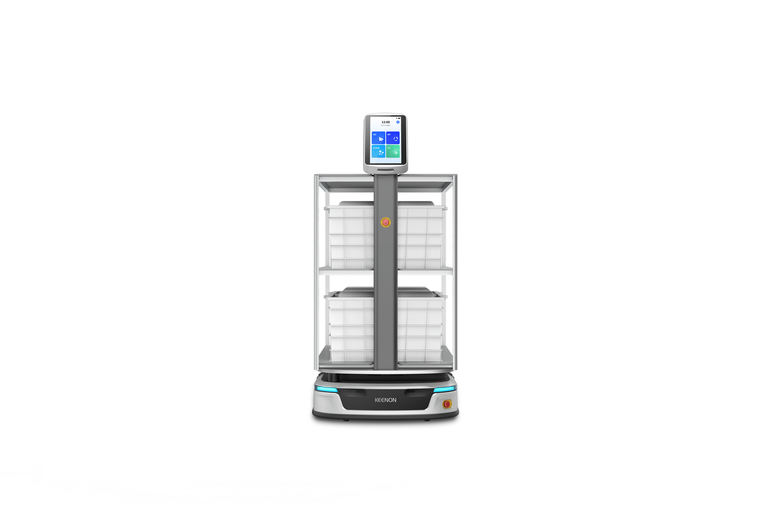 S100-front-shelf.png
