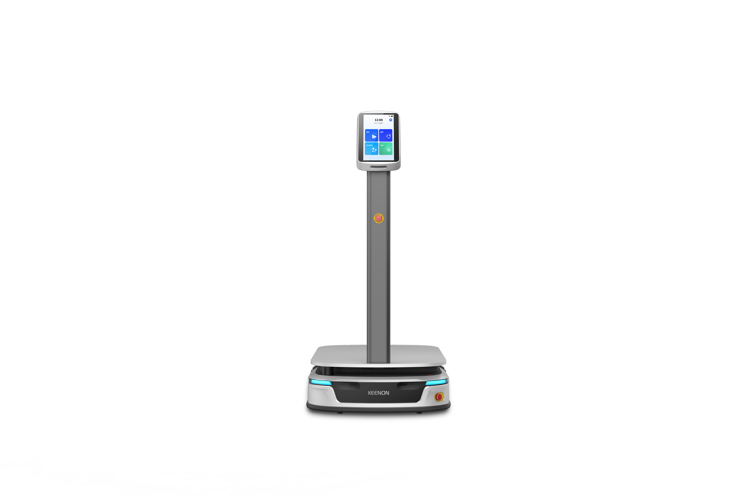 S100-front.png