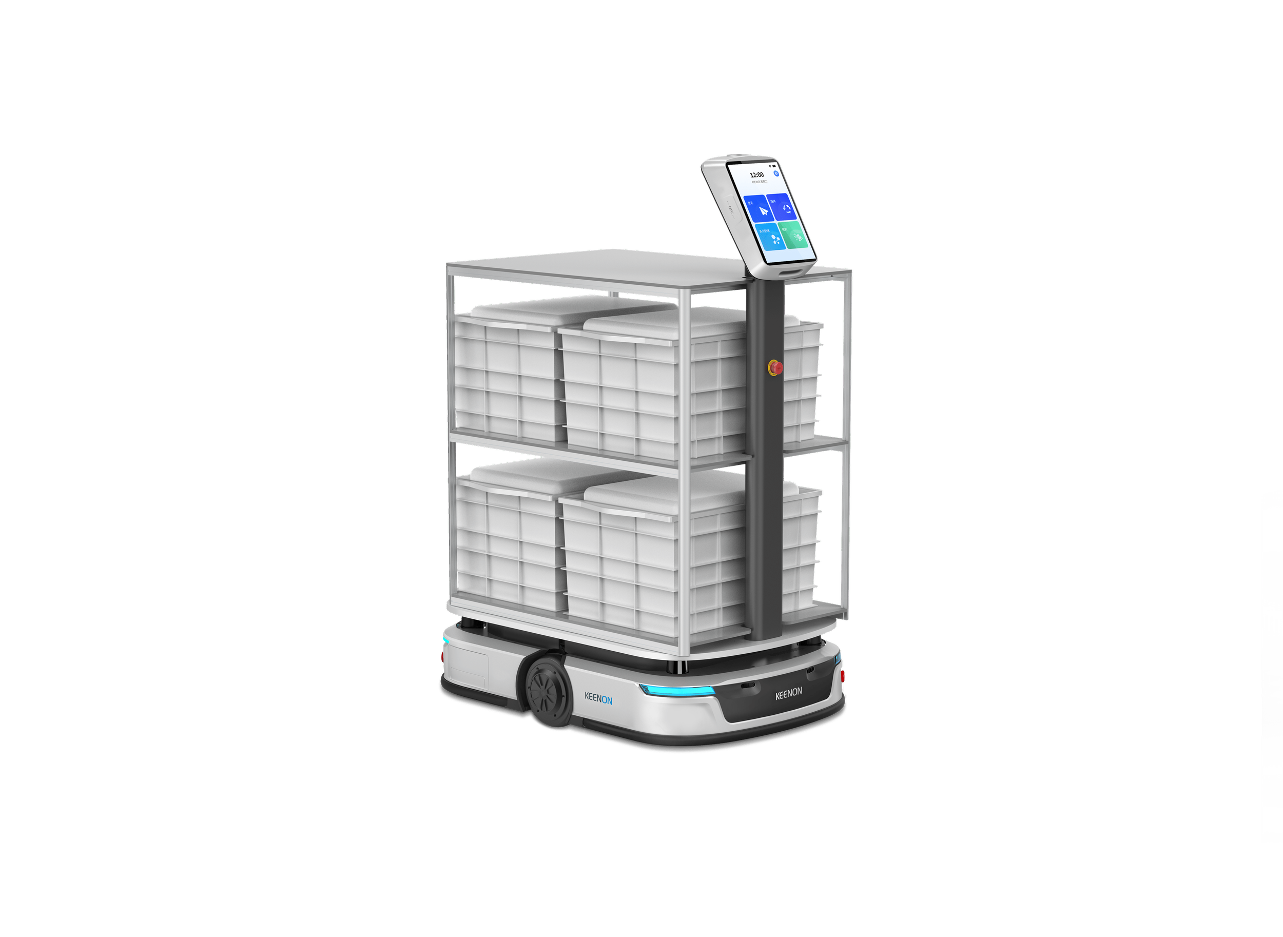 S100-45-shelf.png