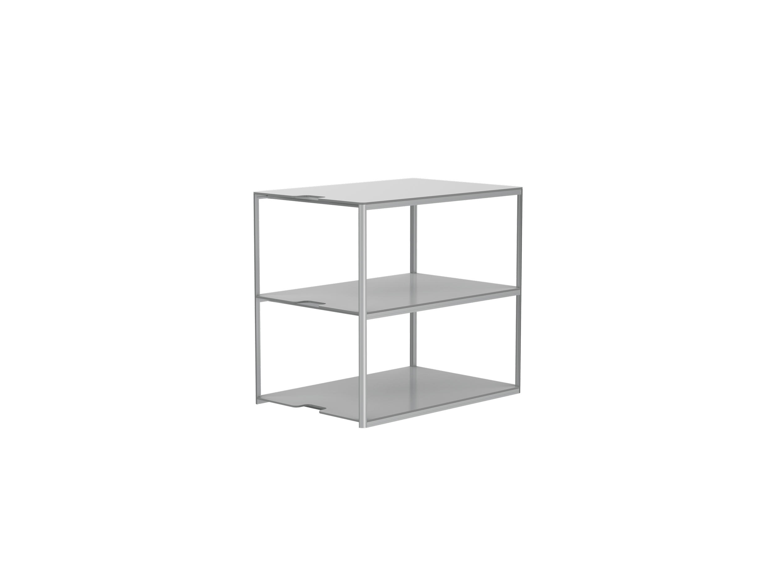 Standard Shelf.png