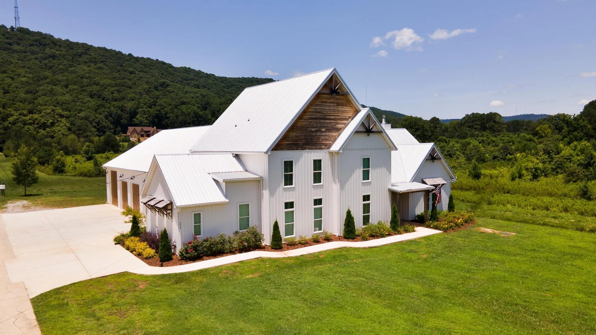 DJI_0091-Edit.jpg