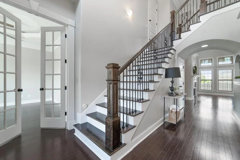 128 Hatley Ln