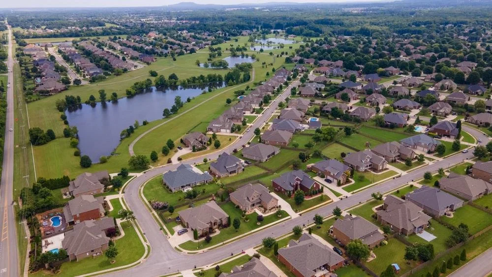 DJI_0351-HDR.jpg