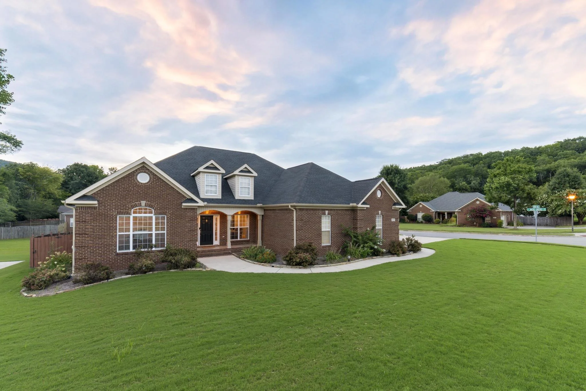 4515 Hidden Lake DR SE-17.jpg