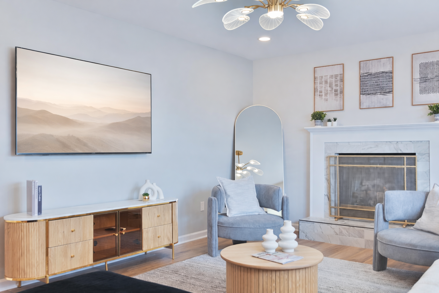 ChatGPT Image Jan 21, 2026, 03_43_56 PM.png