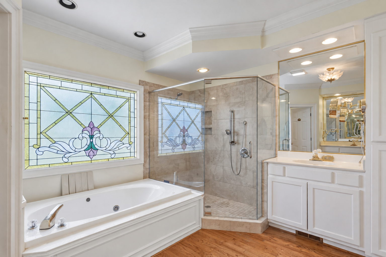 Bathroom3.png