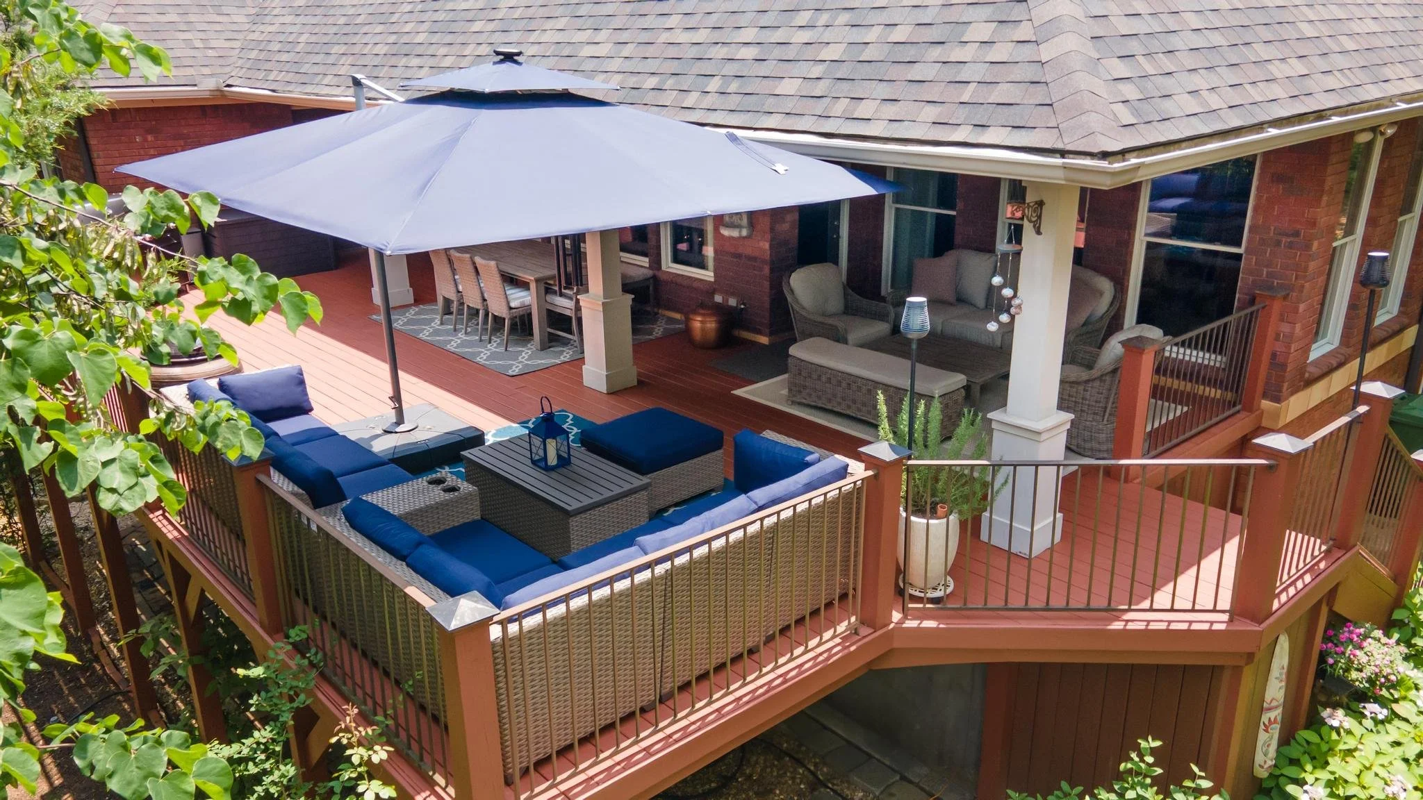 601 SE Smokey Mountain Cir