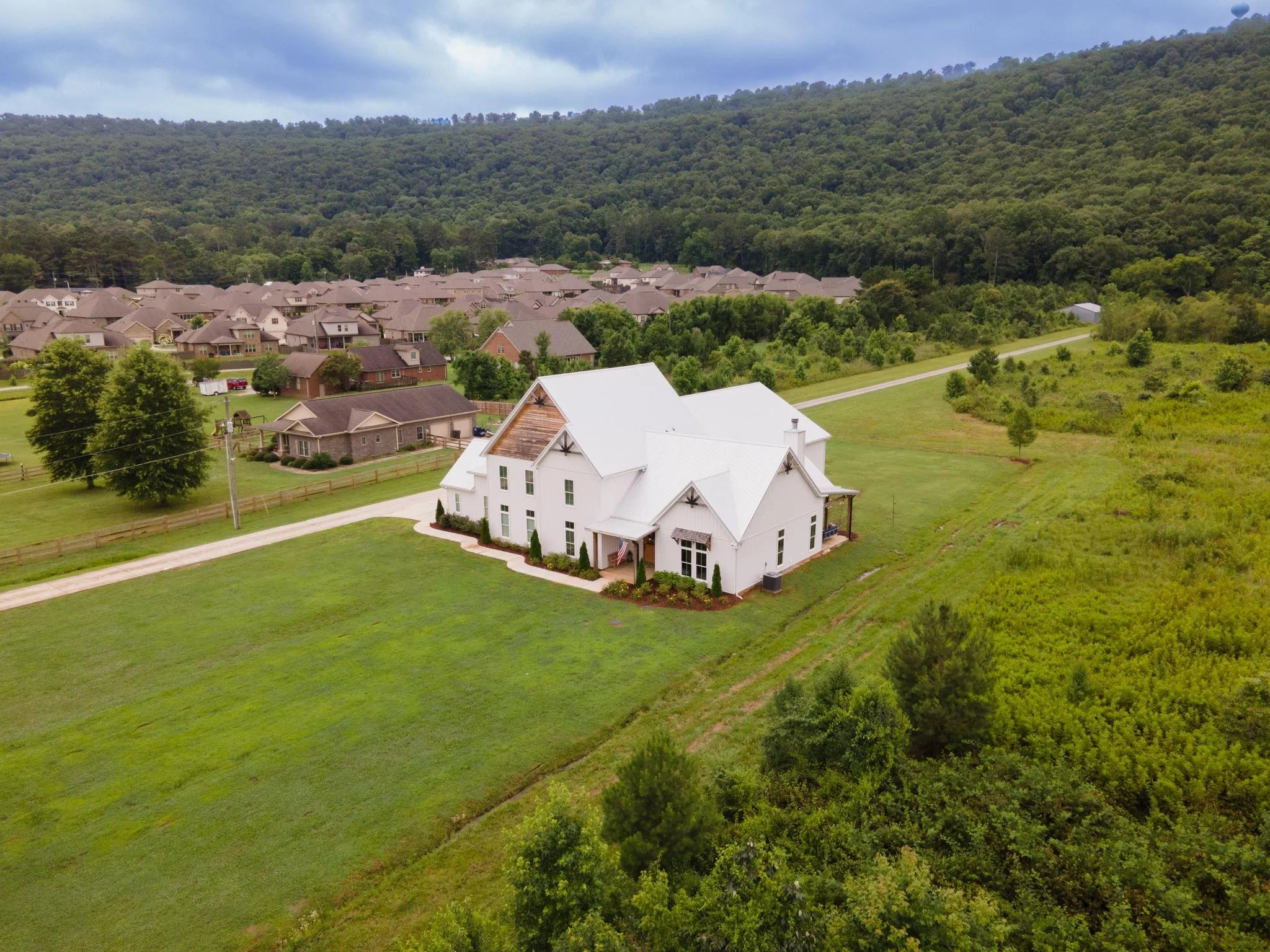 DJI_0002.jpg