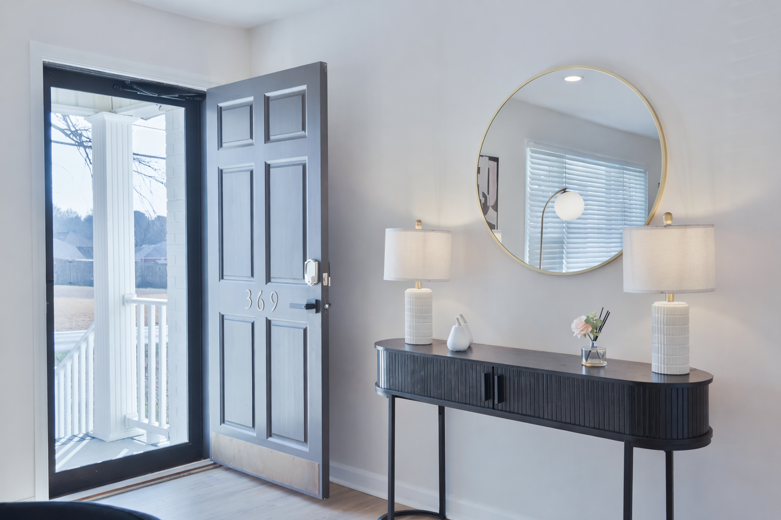 ChatGPT Image Jan 21, 2026, 04_26_19 PM.png