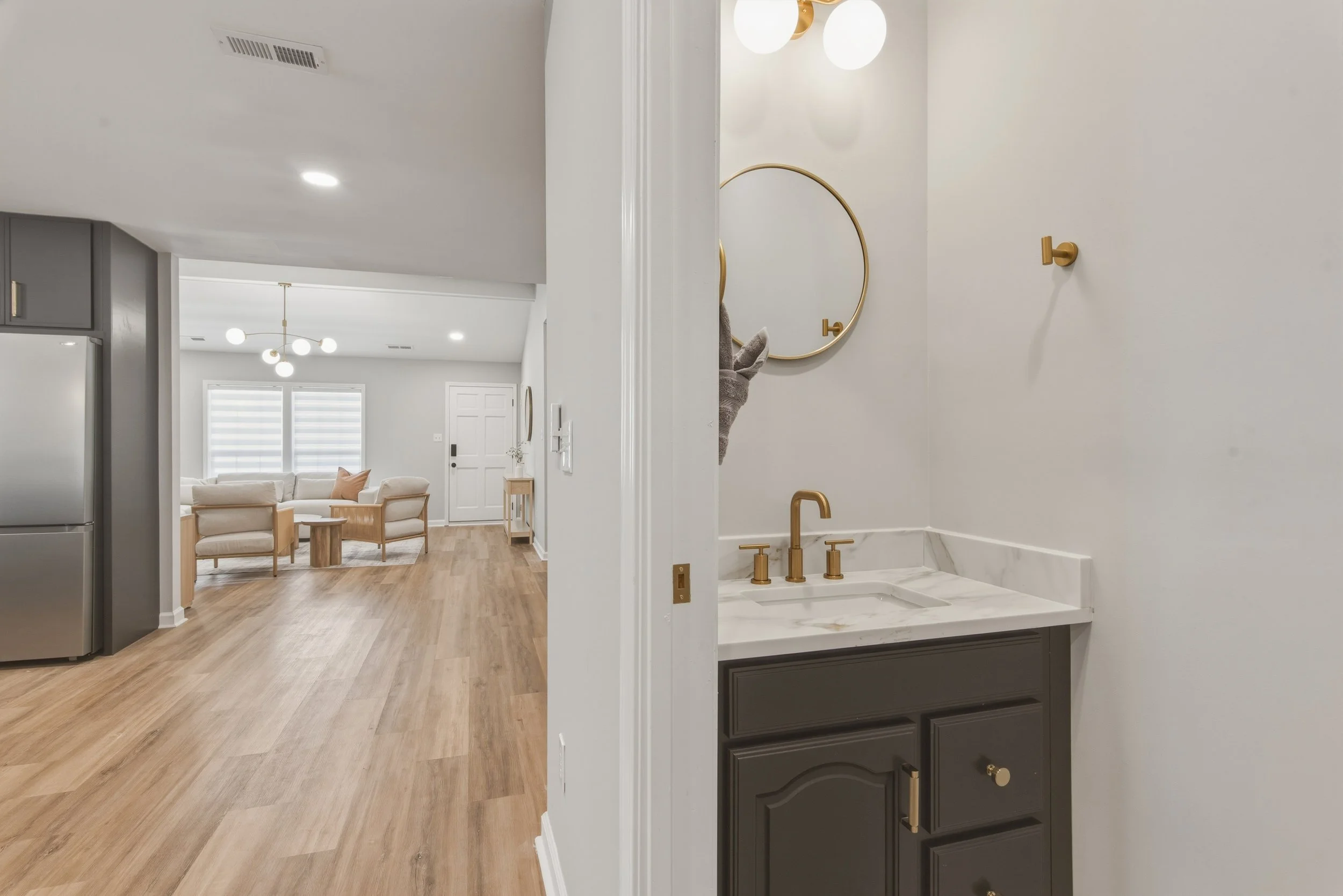 114_Brass_Oak-32.jpg