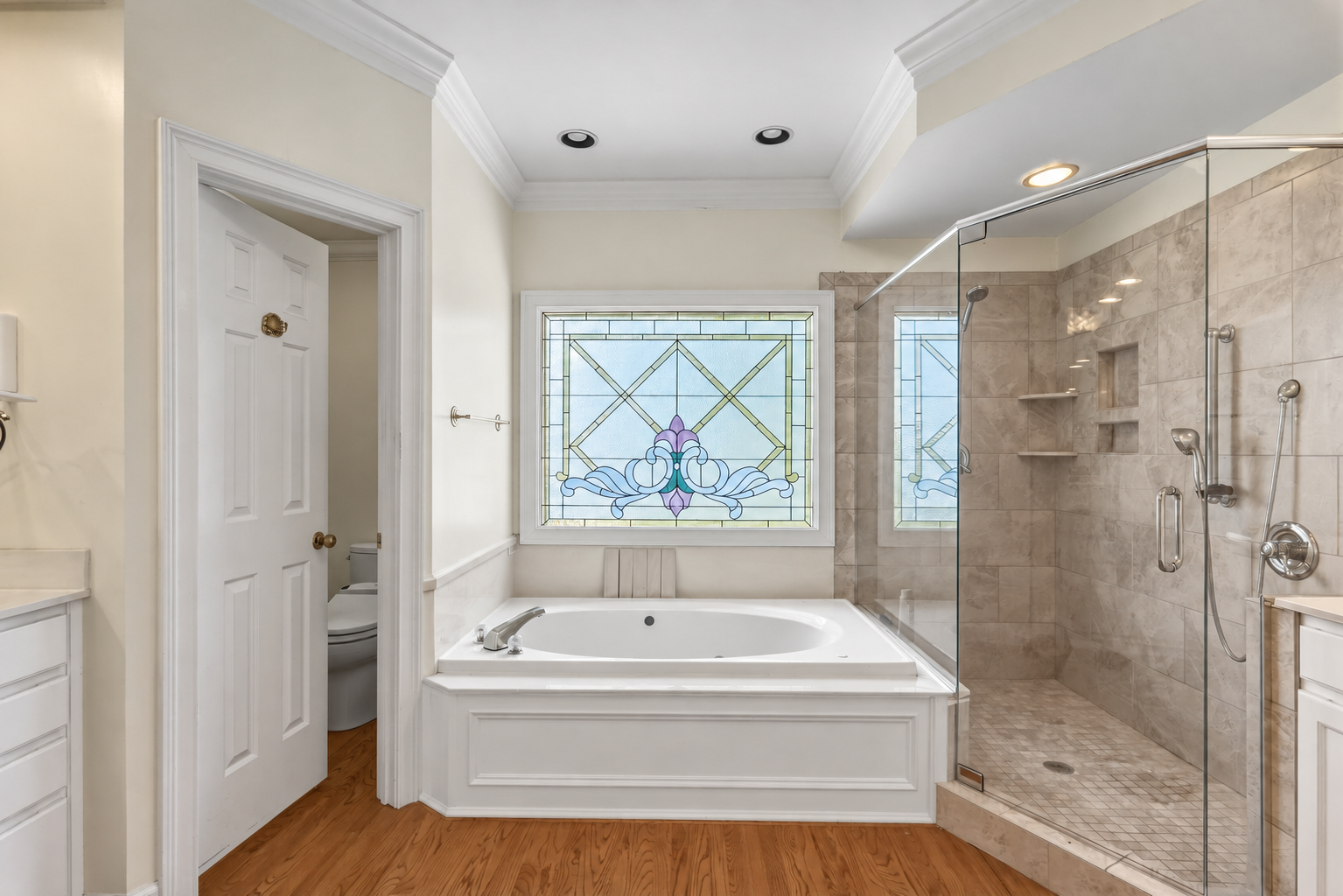 Bathroom2.png