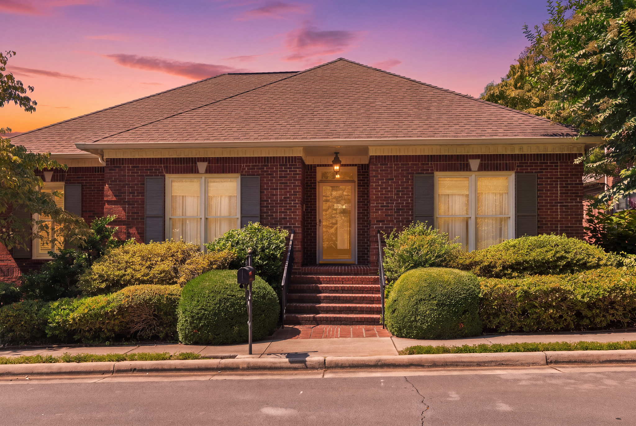 DSC_6610-HDR_twilight_800e9da3.jpg