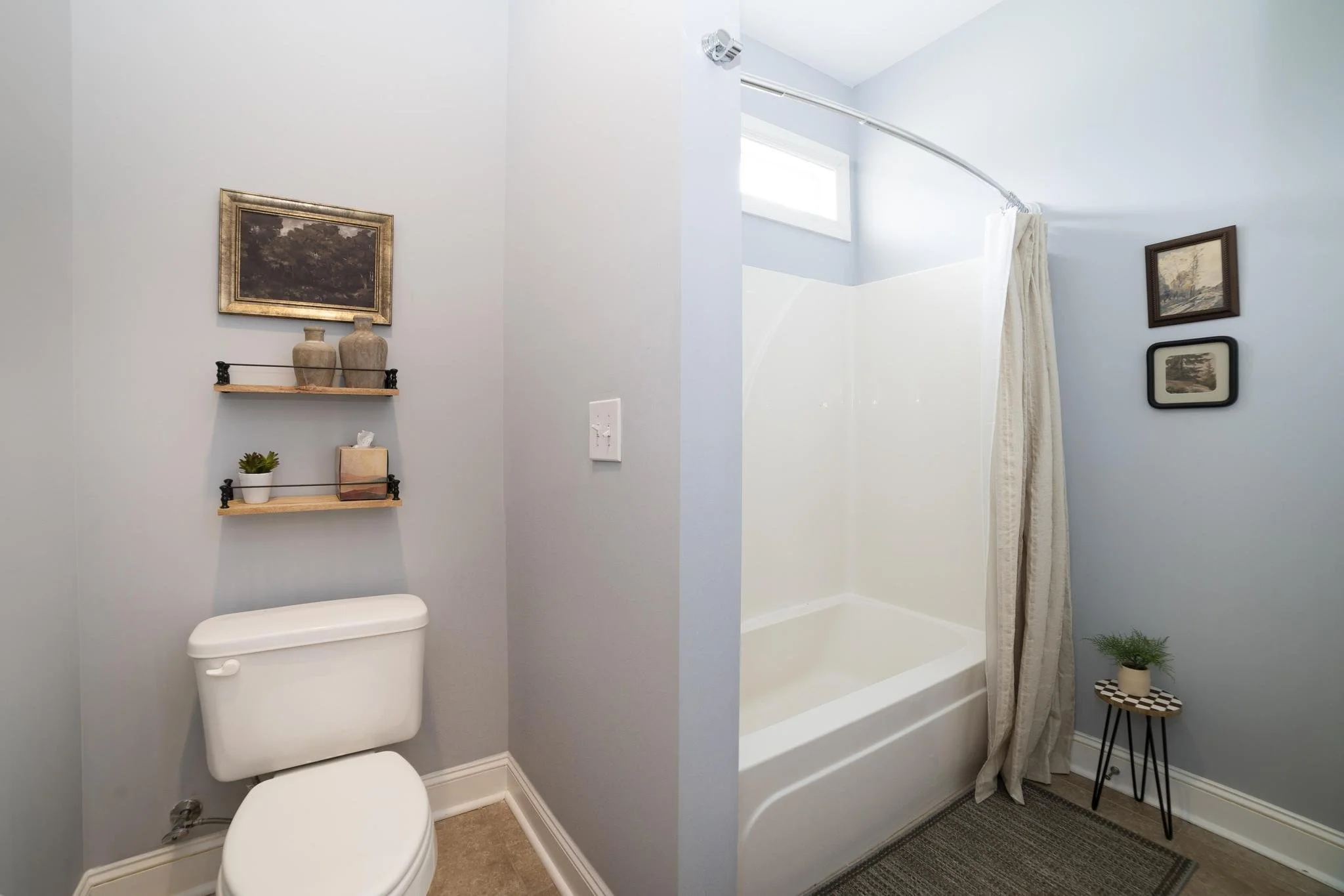 4515 Hidden Lake DR SE-20.jpg
