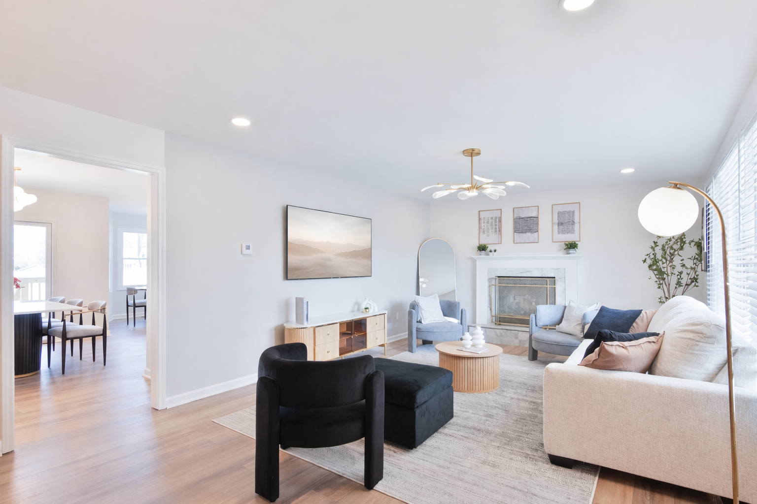 ChatGPT Image Jan 21, 2026, 03_45_50 PM.png