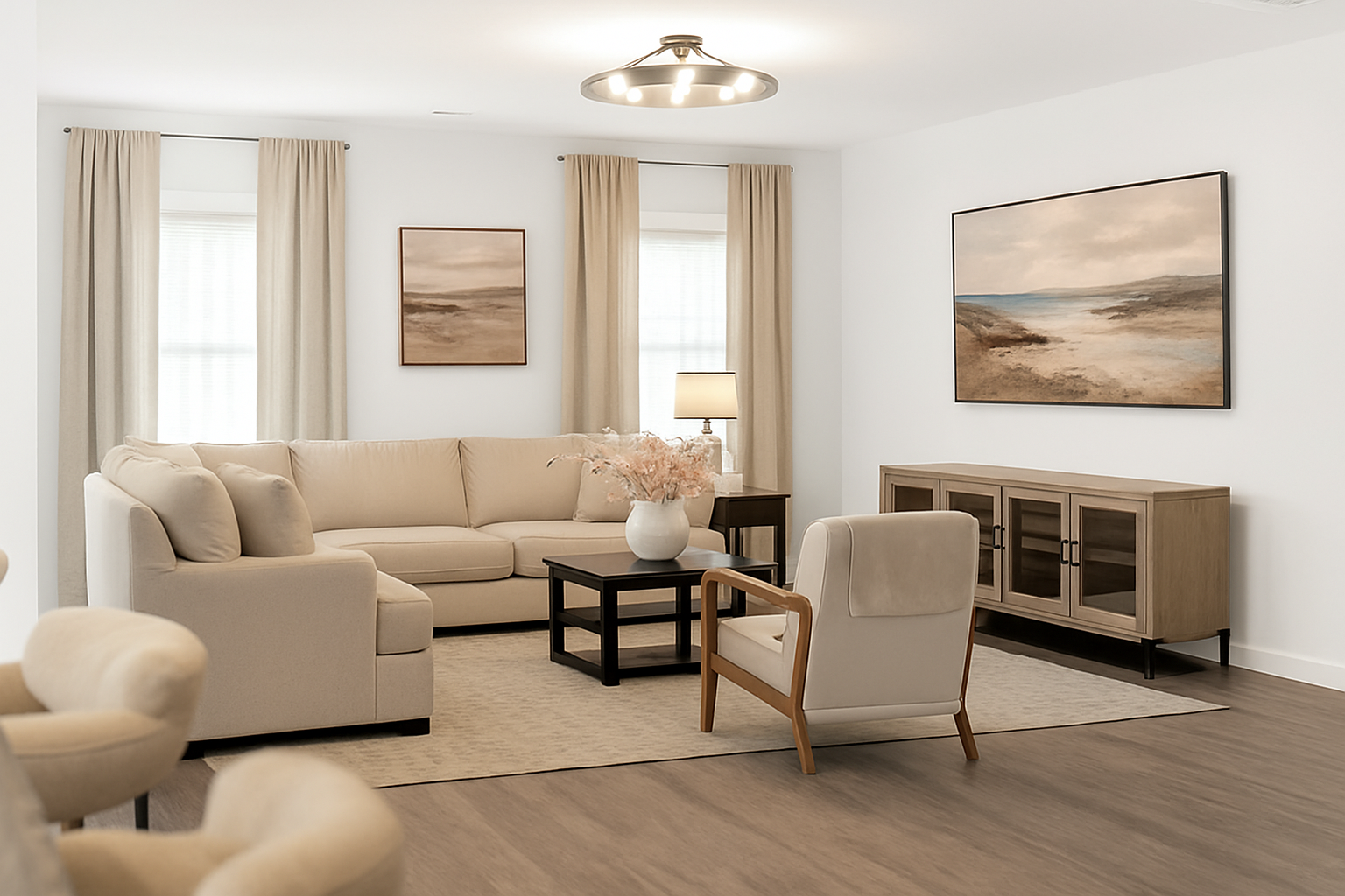 ChatGPT Image Jul 11, 2025, 06_21_59 PM.png