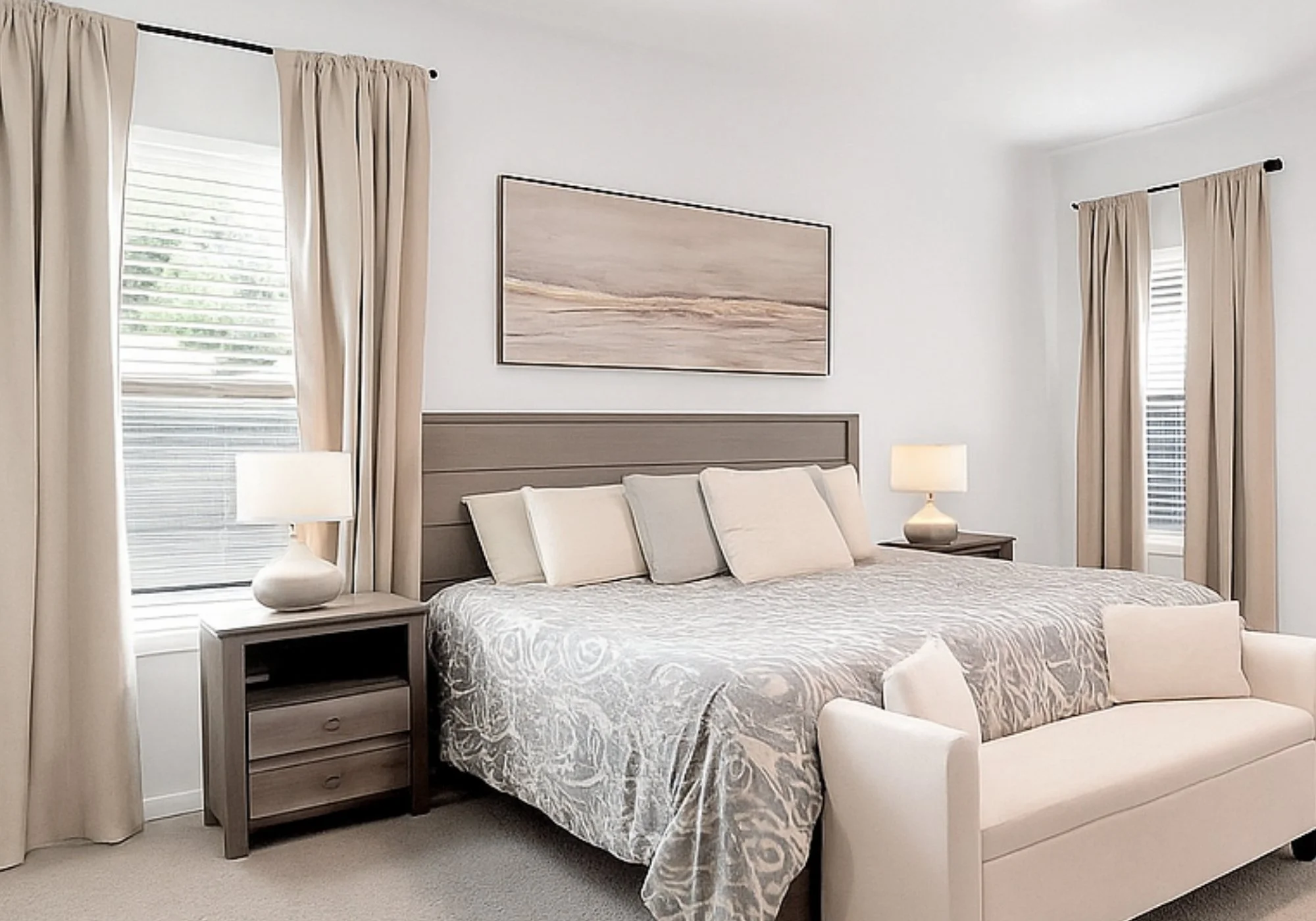 bedroom-2-2.jpg