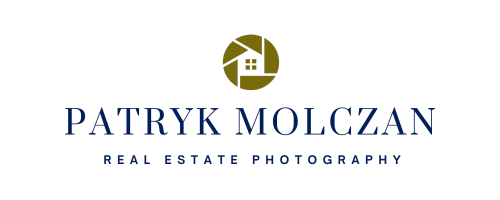 Patryk Molczan Real Estate Photography
