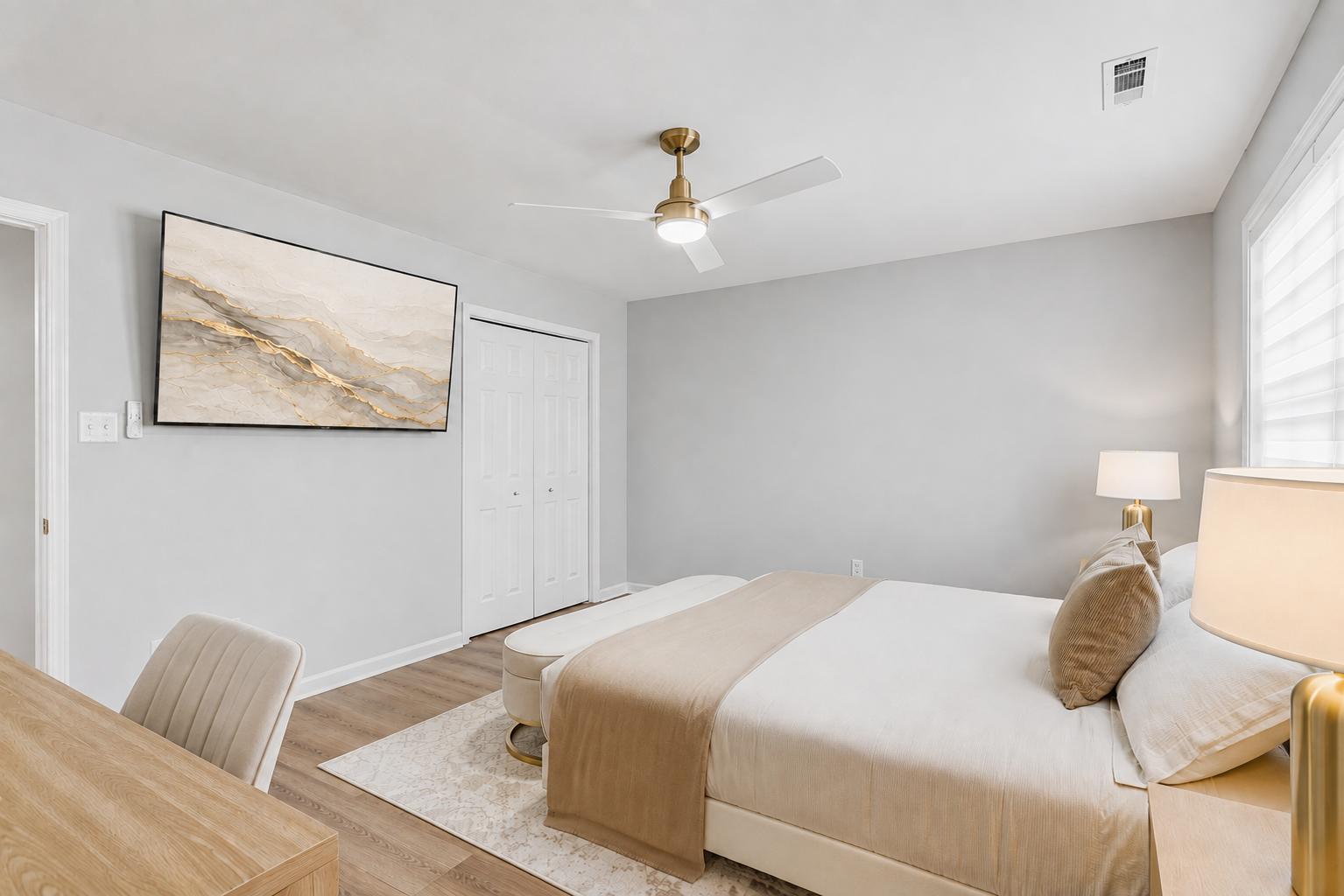 3d36c2ab-db30-4896-97aa-82078d56cafa.png