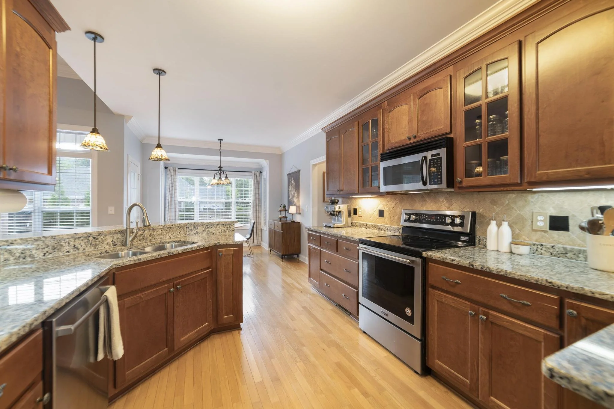 4515 Hidden Lake DR SE-10.jpg