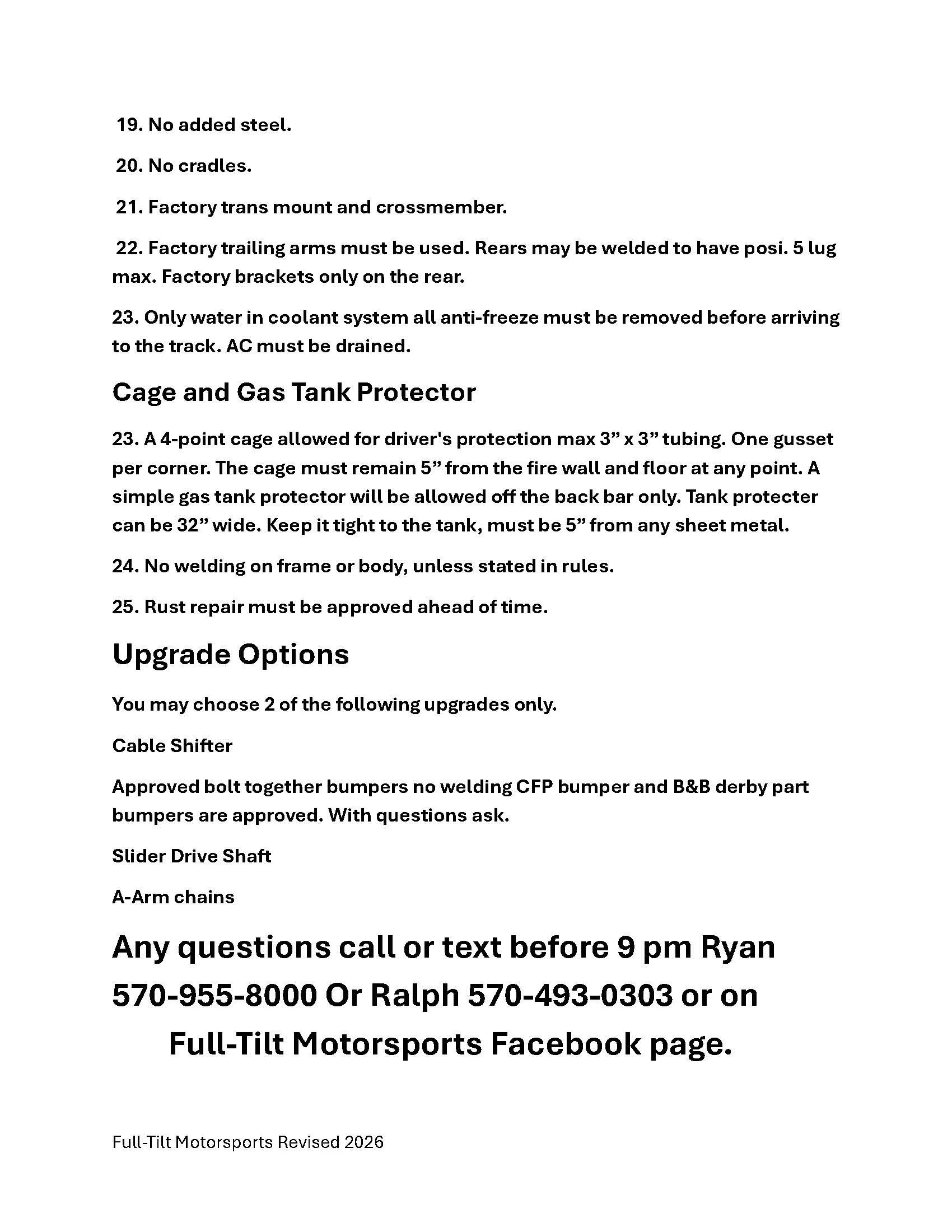 Motor swap V-8 and Youth V-8_Page_4.jpg