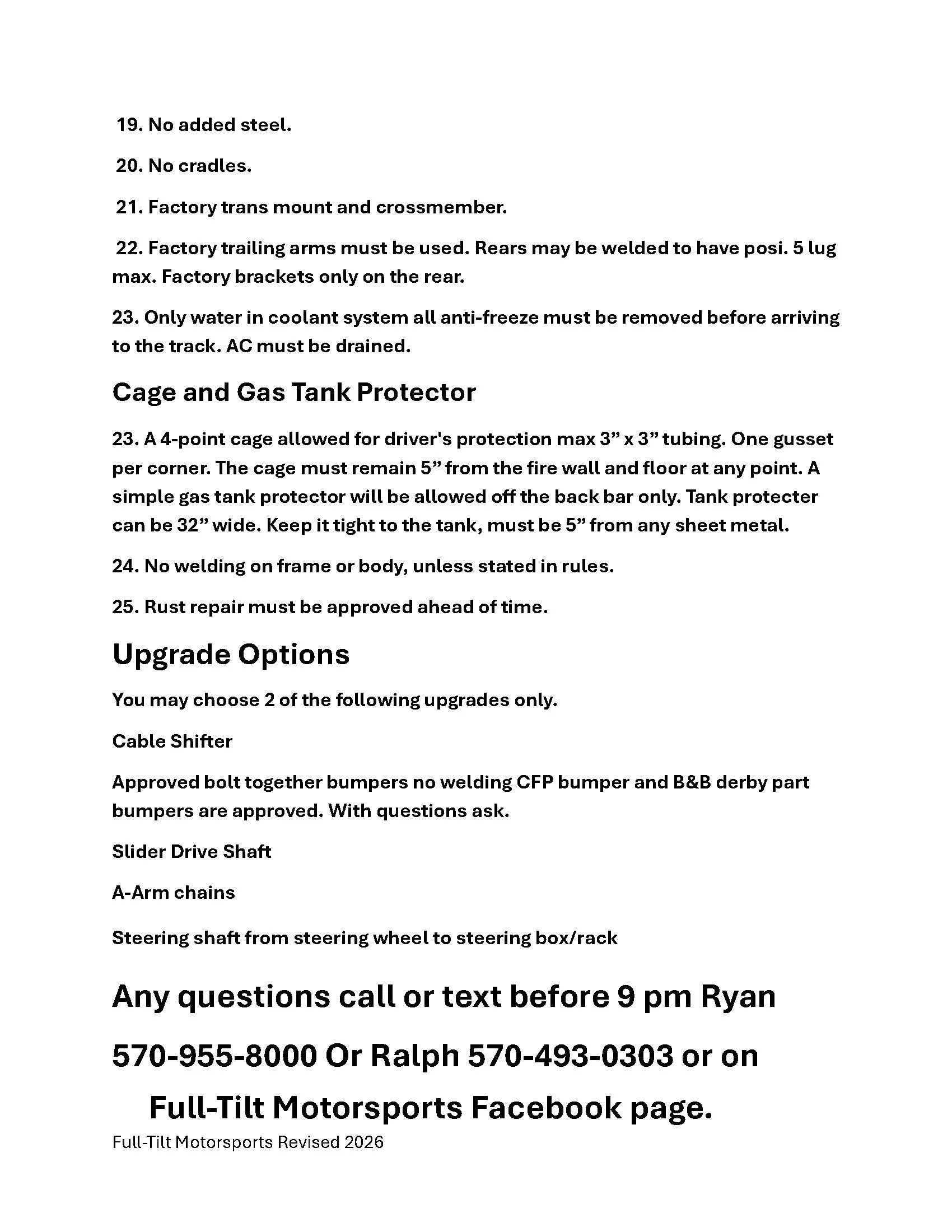 NEWESTMotor swap V-8 and Youth V-8-2_Page_4.jpg