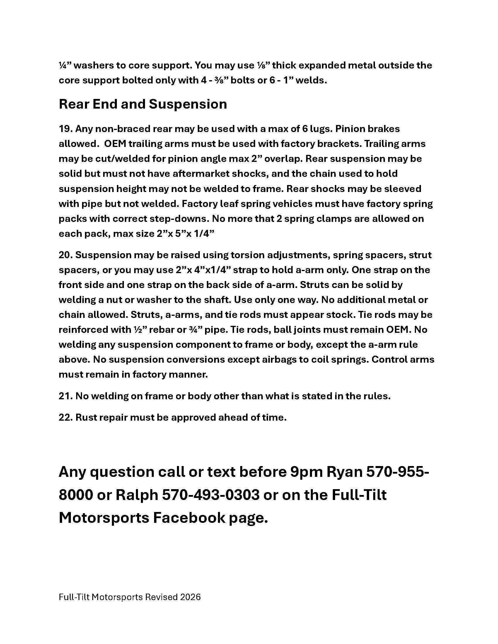 Light Weld Compact and Youth Compact _Page_6.jpg