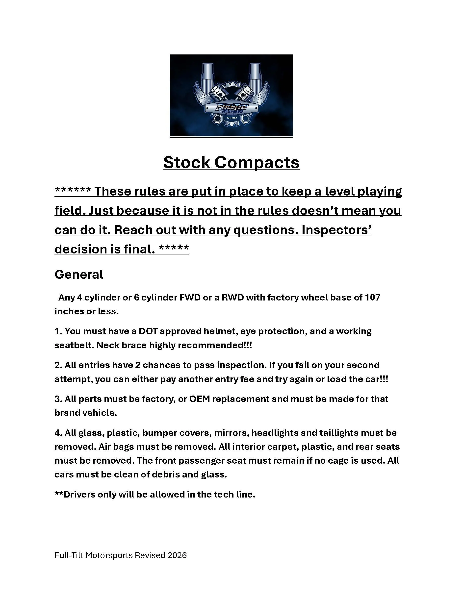 Stock Compacts _Page_1.jpg