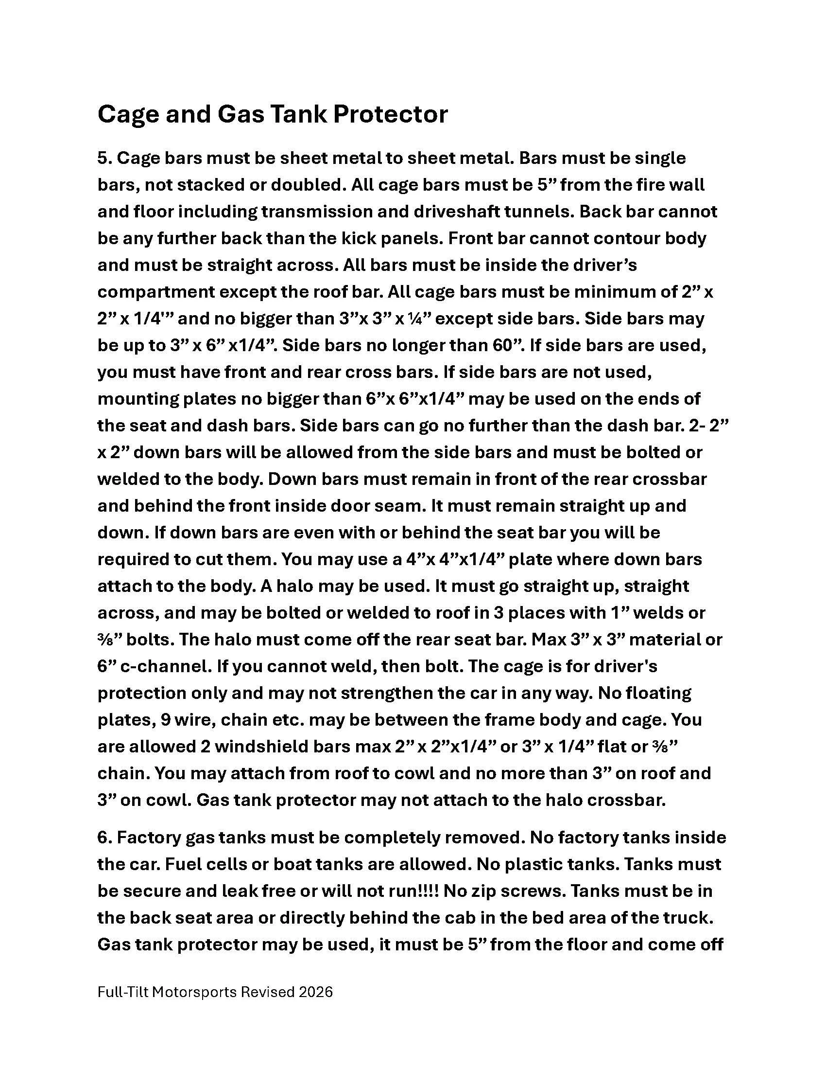 Compact trucks vans and SUVs _Page_2.jpg