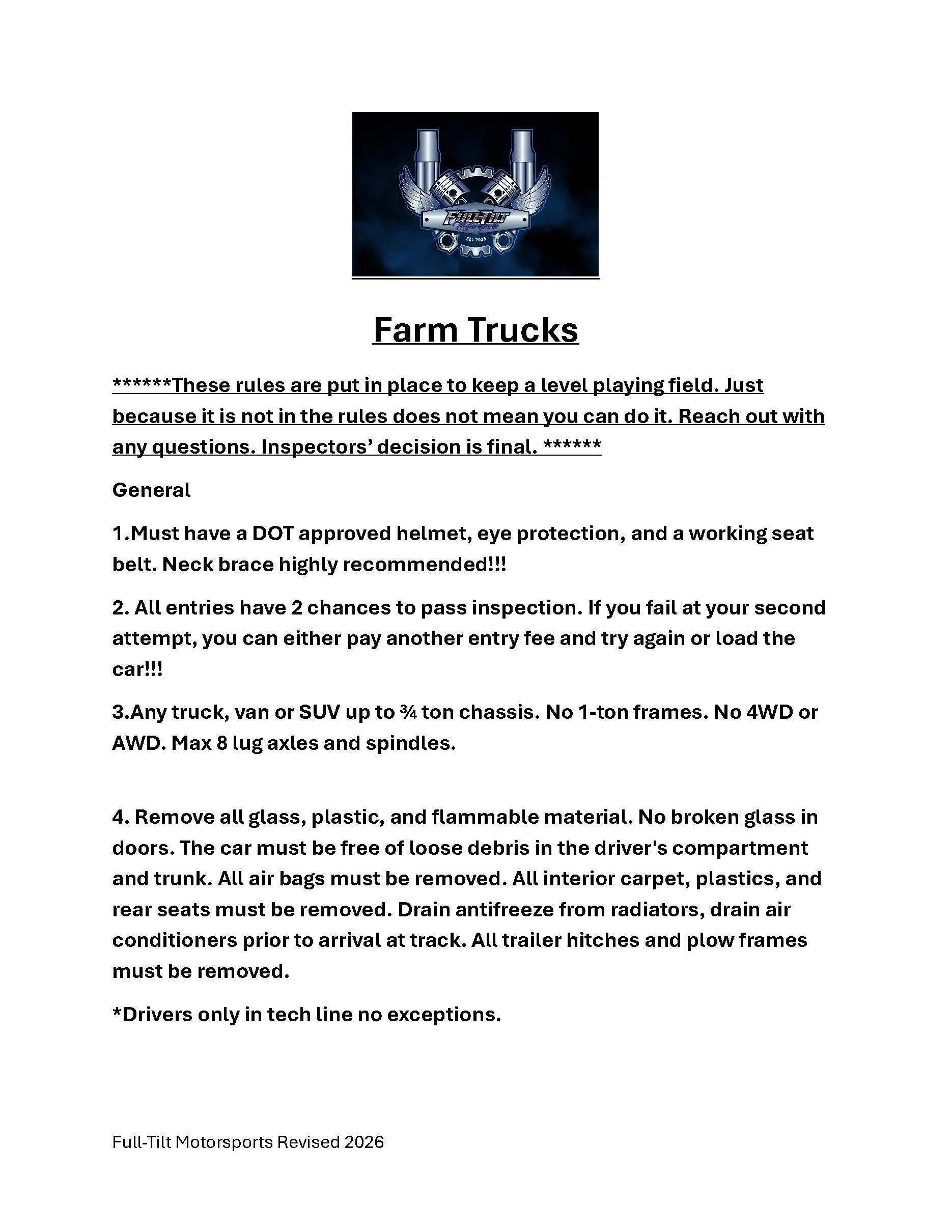 Farm Trucks _Page_1.jpg