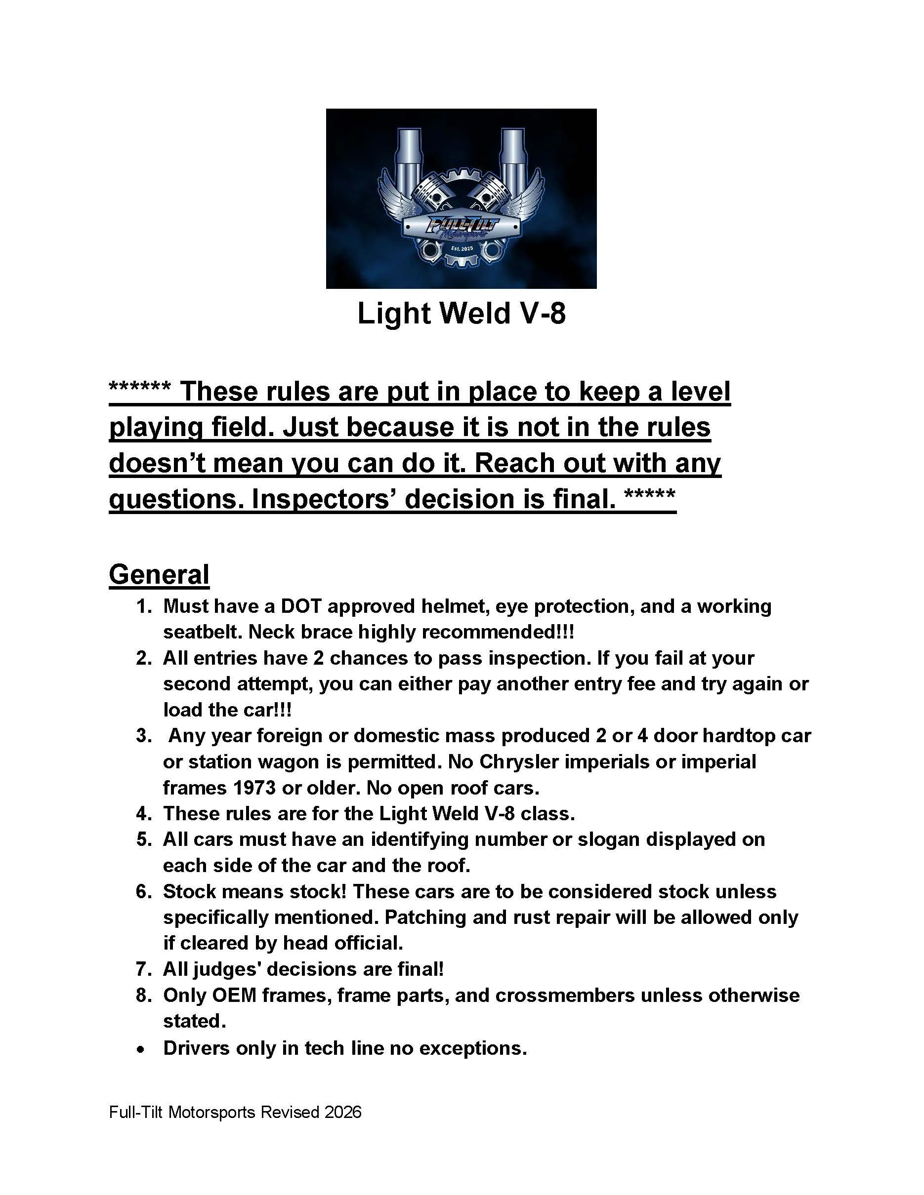 Light Weld V-8 _Page_01.jpg