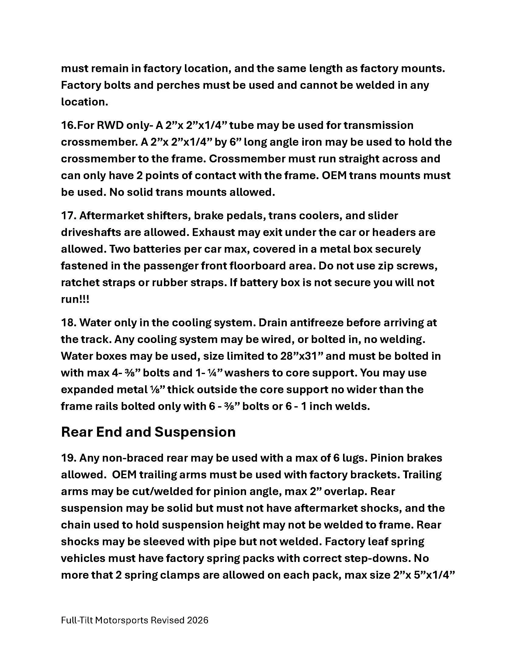 Compact trucks vans and SUVs _Page_6.jpg